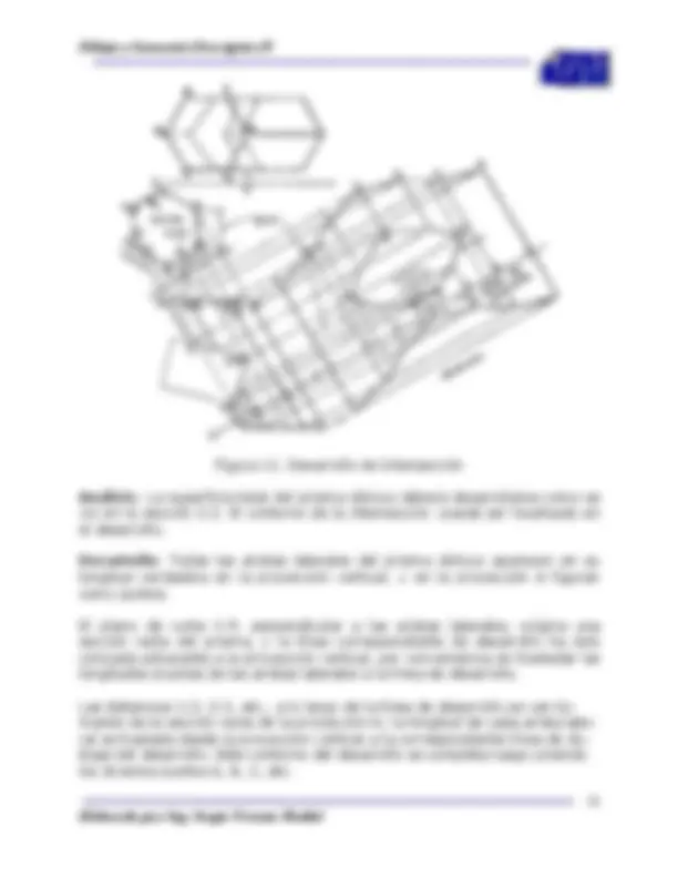pf12