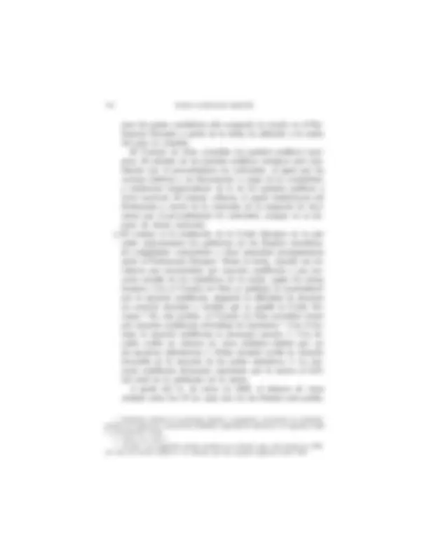 pf4