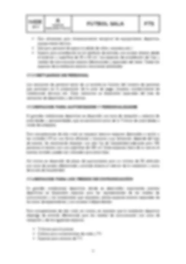 pf15