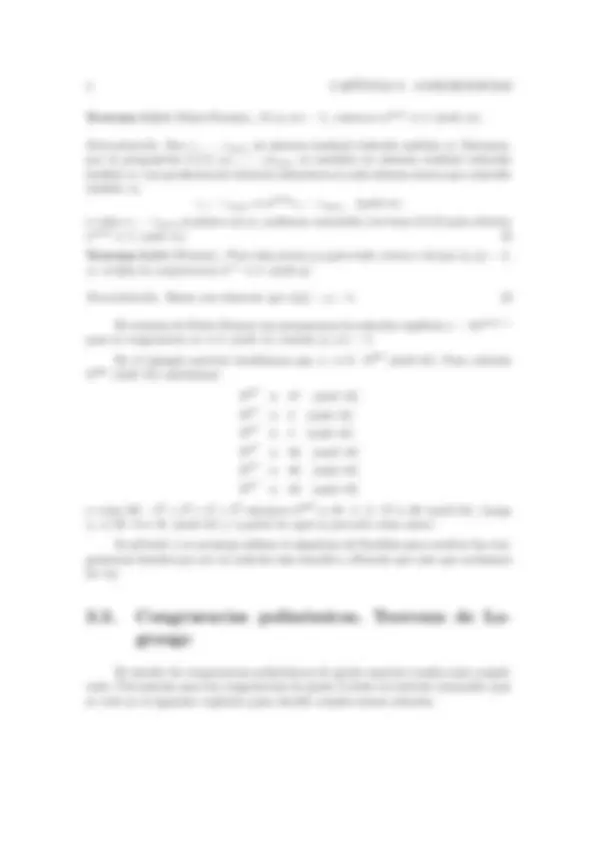 pf4