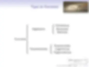 pf8