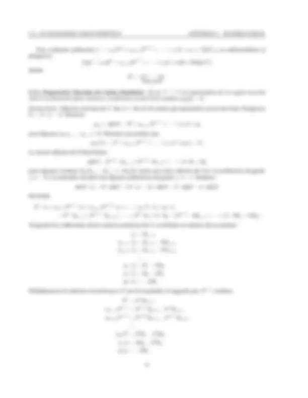 pf4