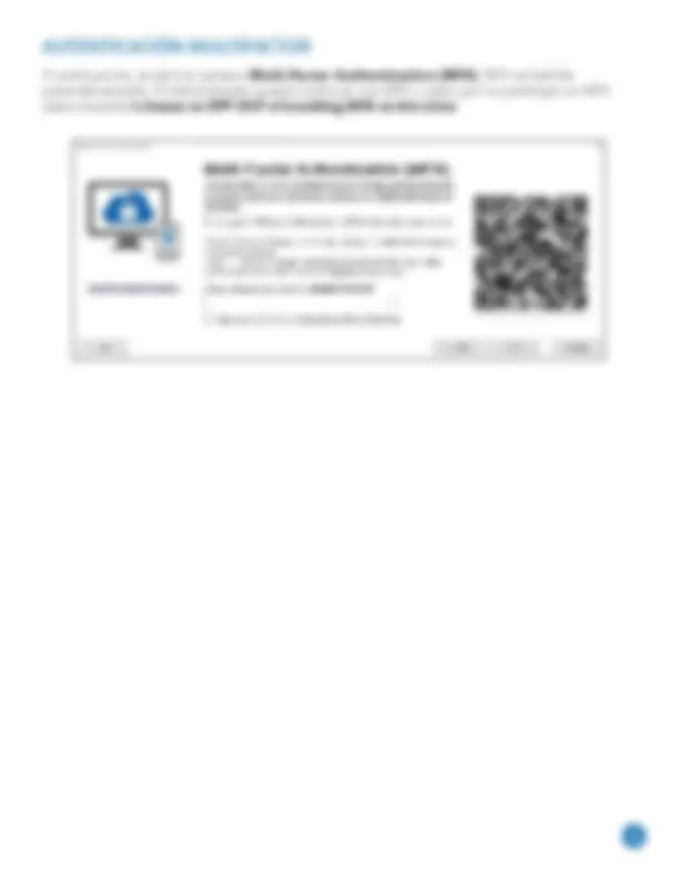 pf4