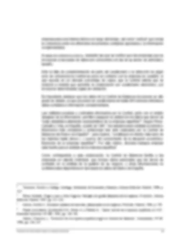 pf40