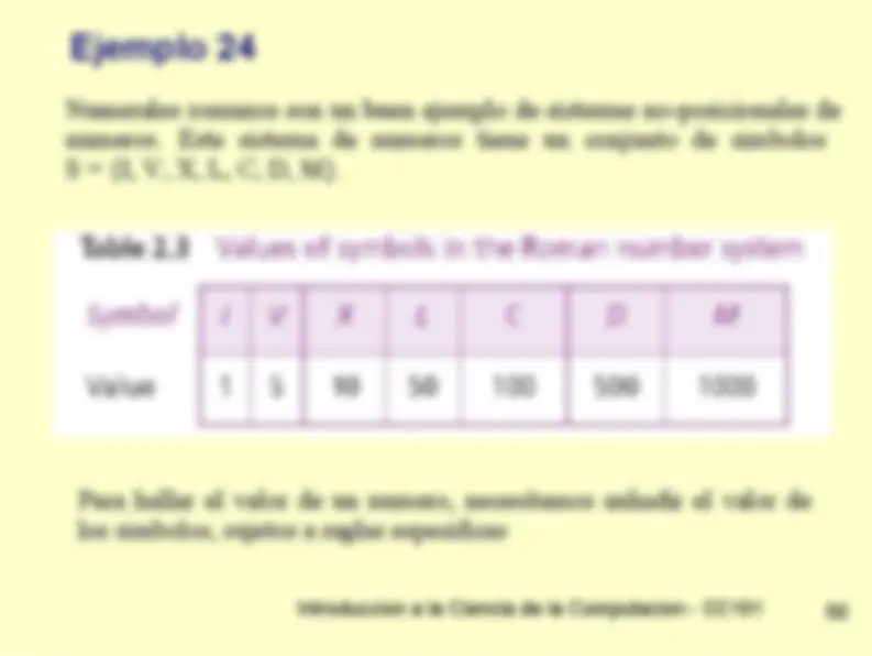 pf32