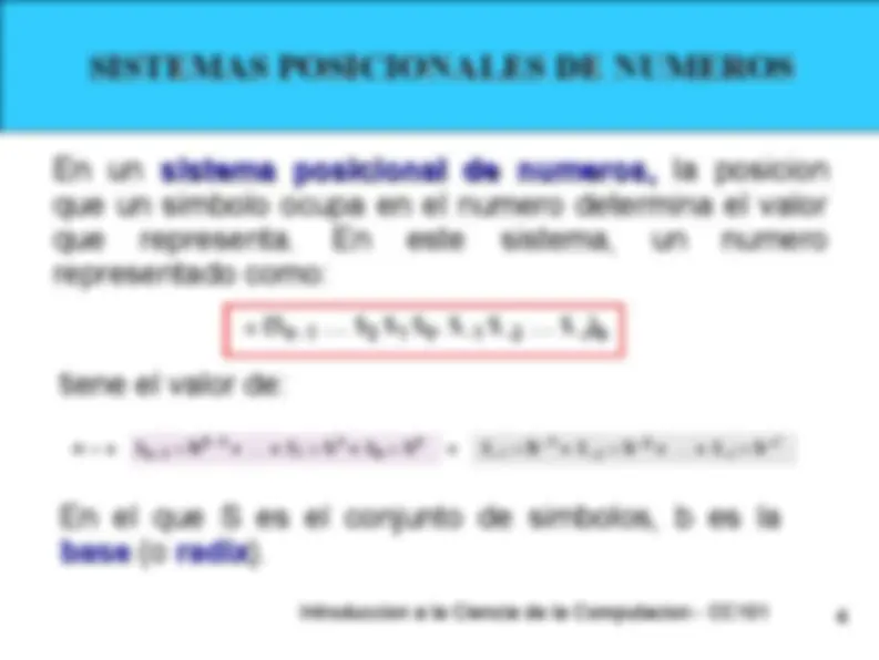 pf4