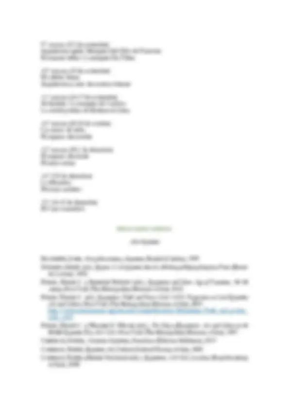 pf4
