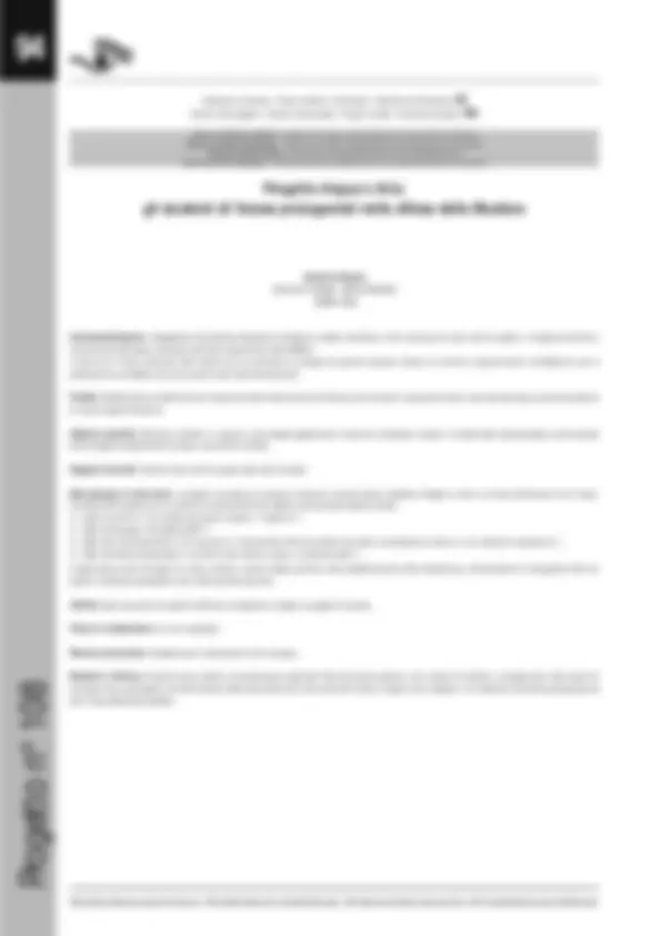 pf5e