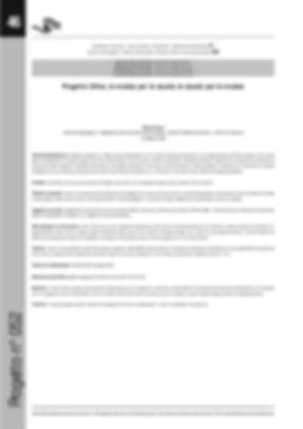 pf2e