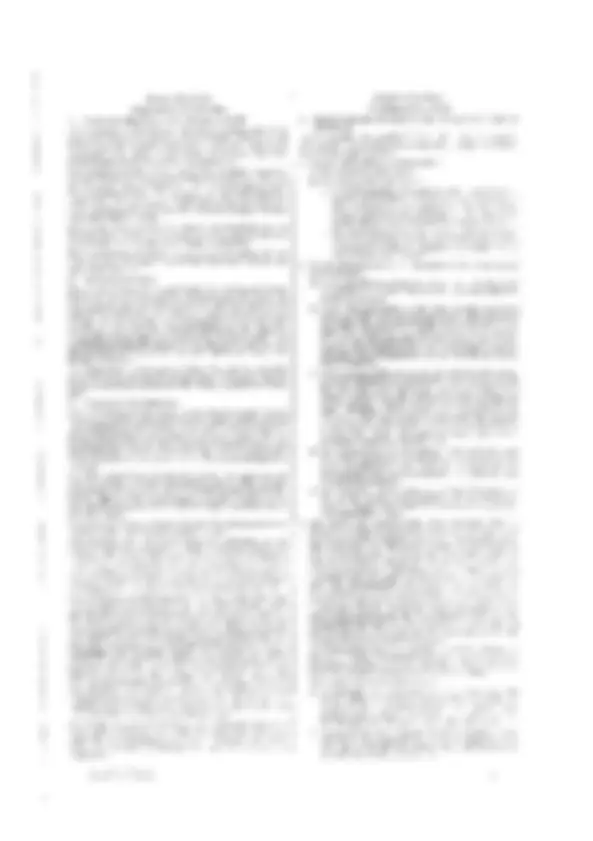 pf26