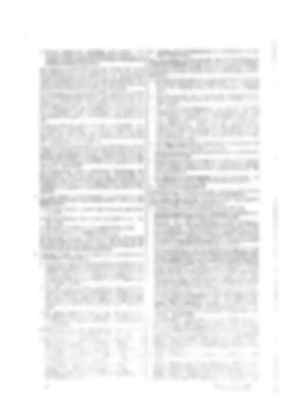 pf27