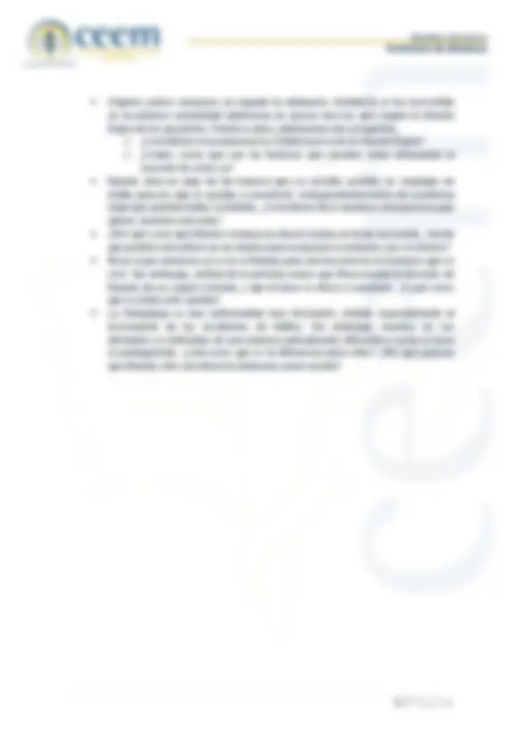 pf5