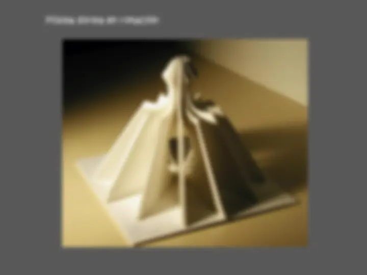 pf8