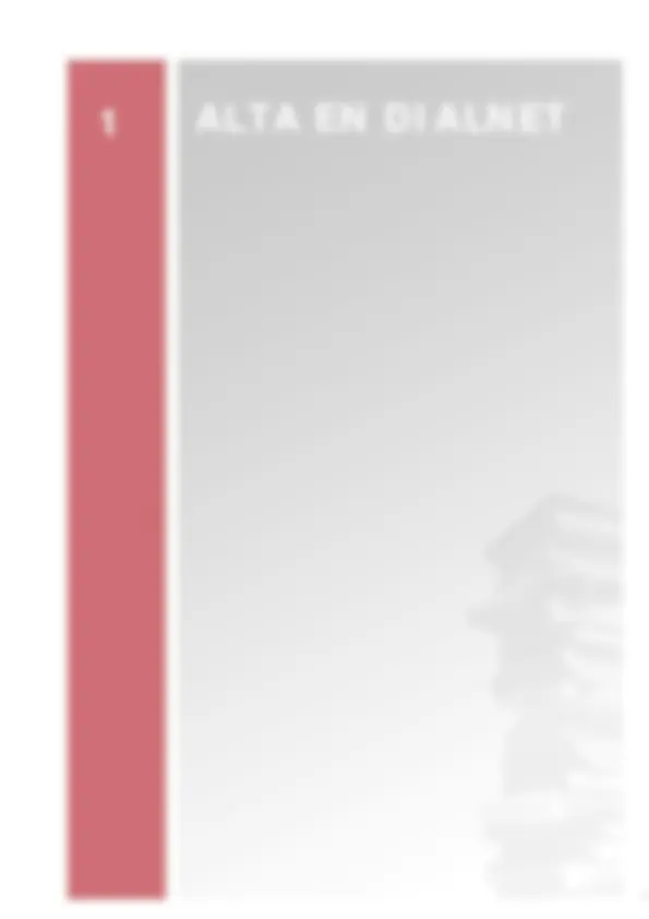 pf4