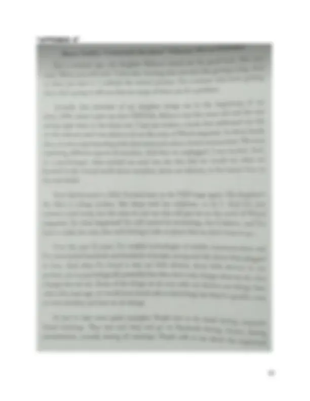pfa