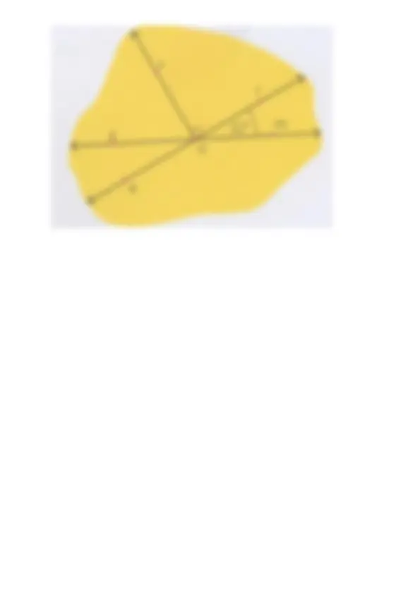 pf3