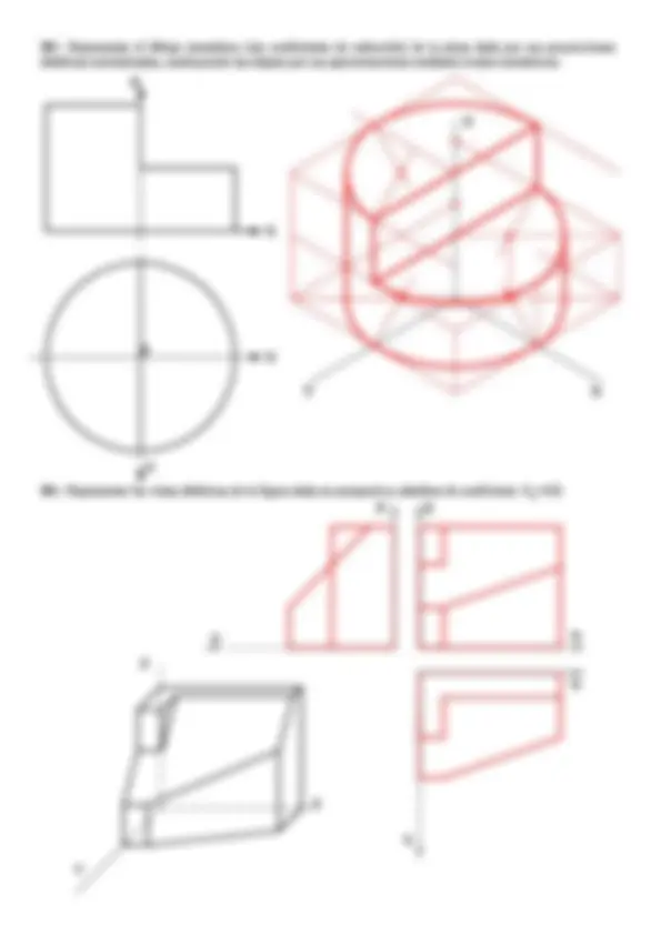 pfa