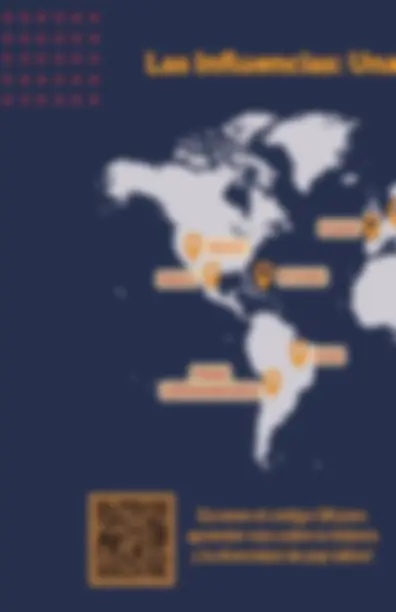 pf3c