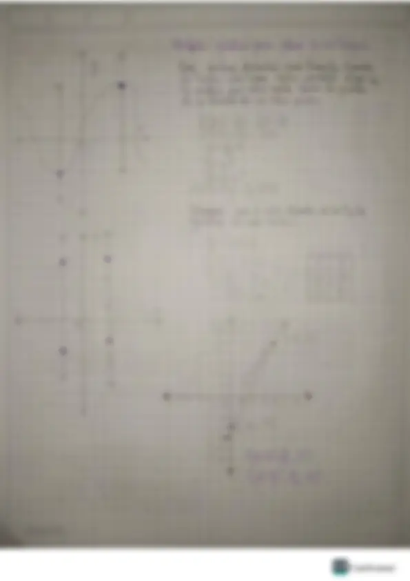 pf3