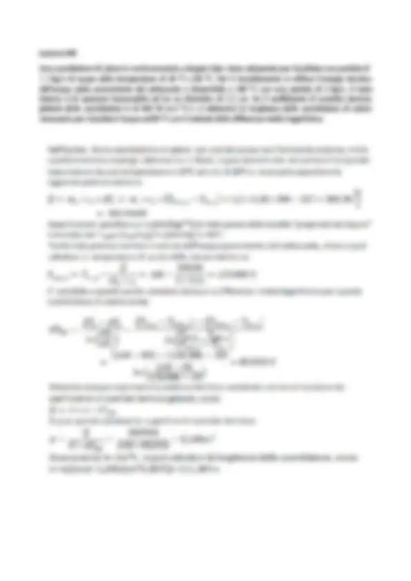 pf48