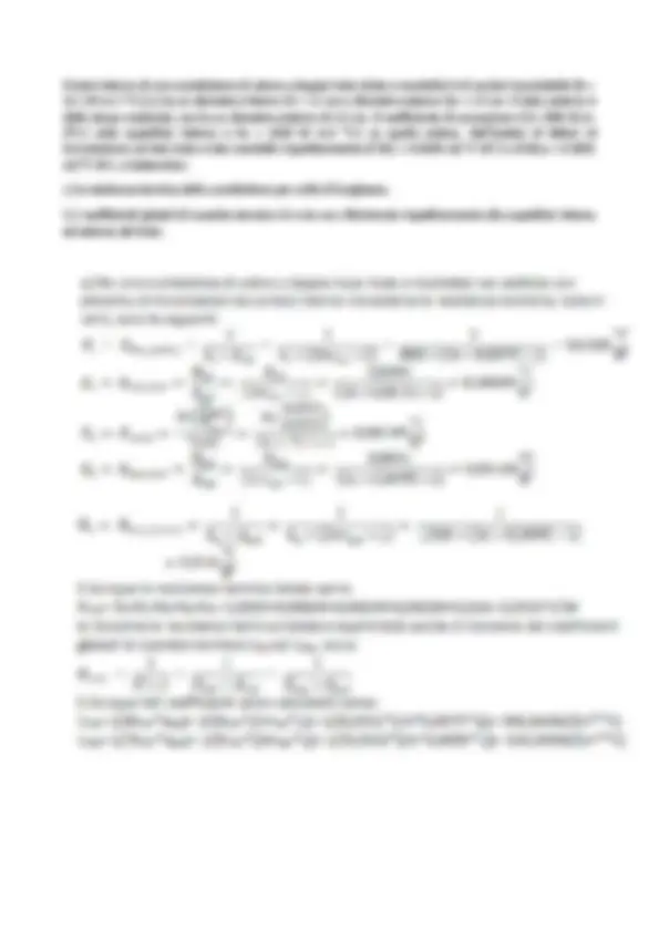 pf4a