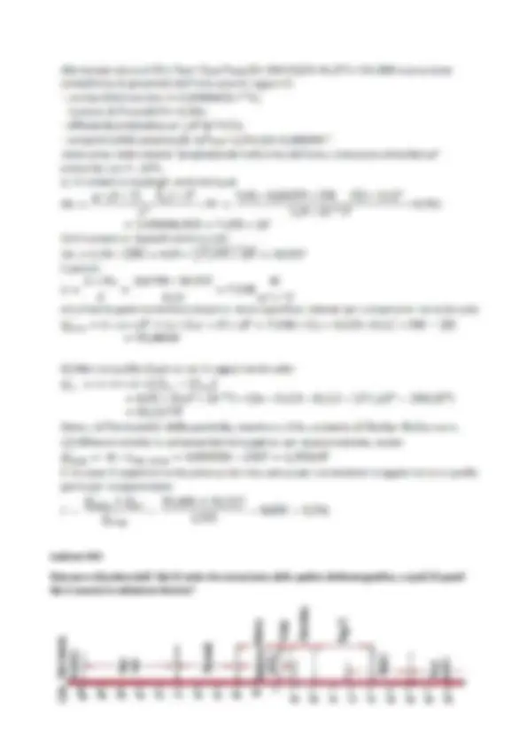 pf44