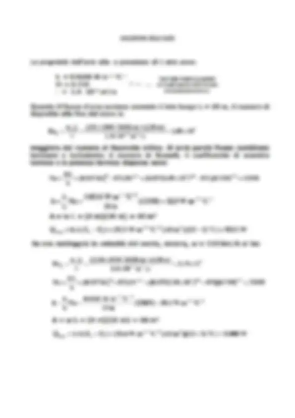 pf41