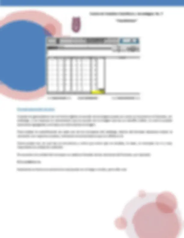 pf3