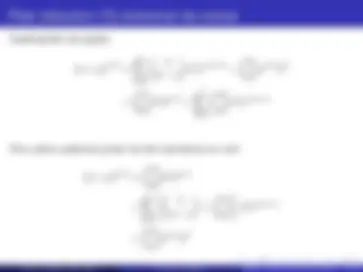 pfe