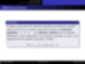 pfe