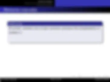 pf3