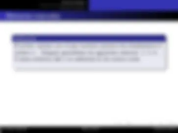pf4