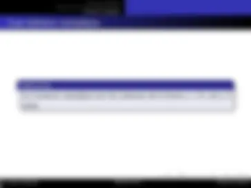 pf2e