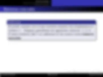 pf5