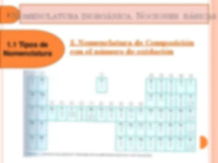 pf1b