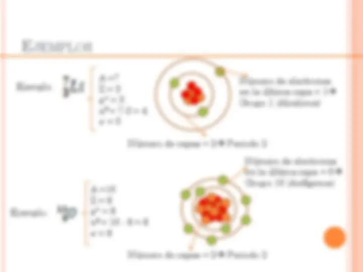 pf14