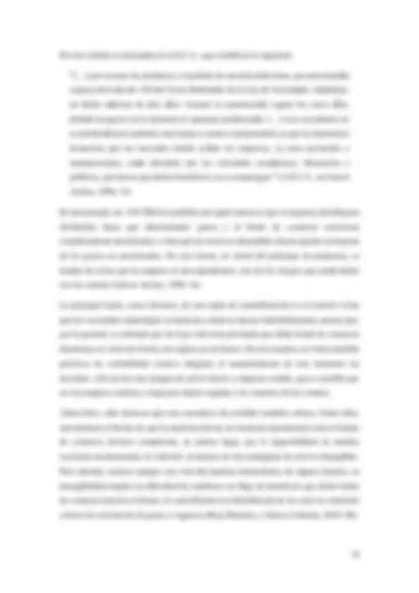 pf2b