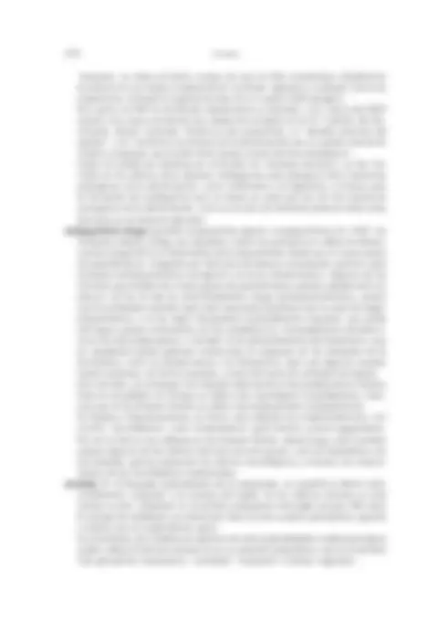 pf4