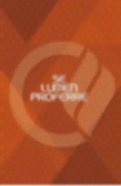 pff