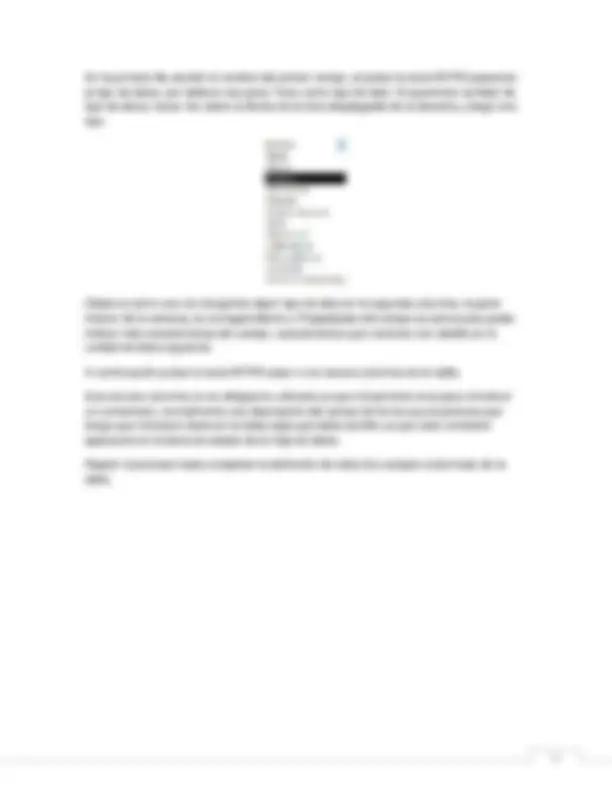 pfe