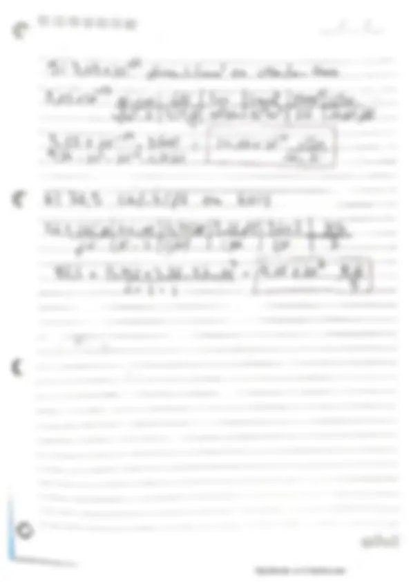 pf3