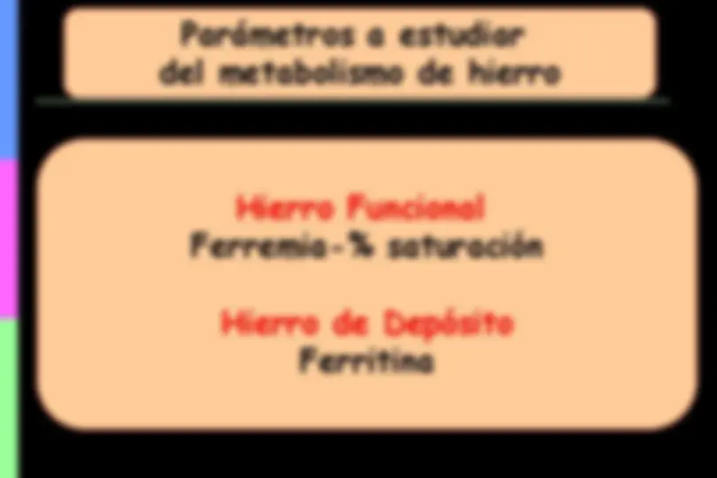 pf1d