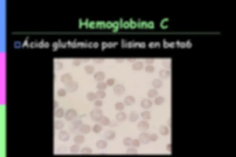 pf27