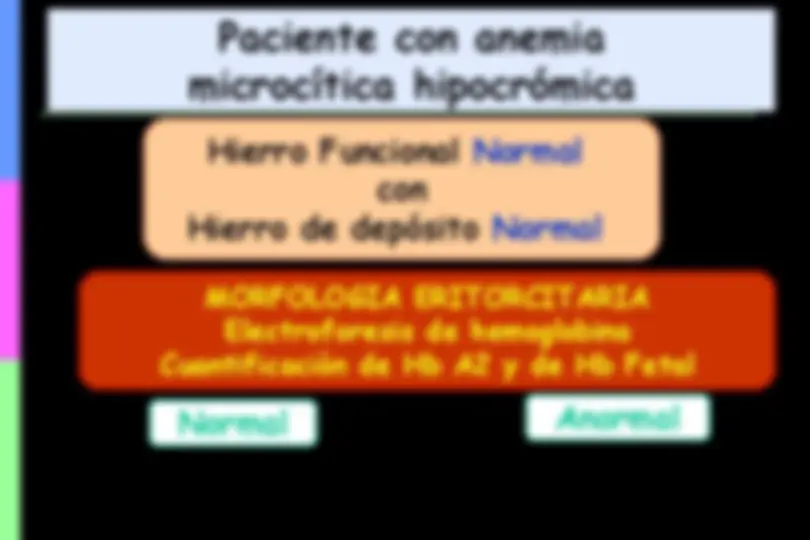 pf20