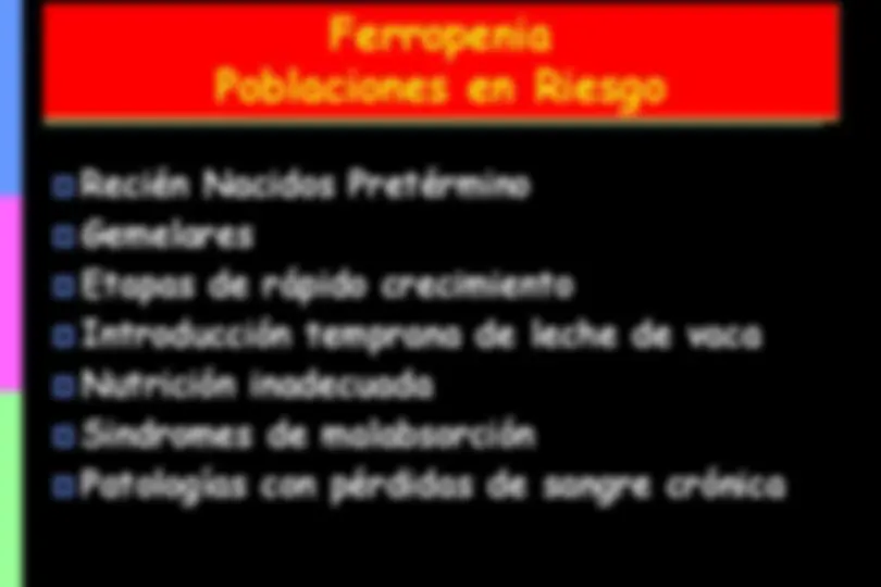 pfd