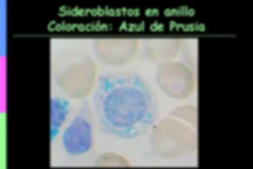 pf3e