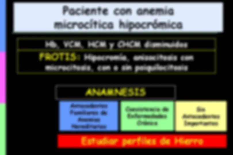 pff