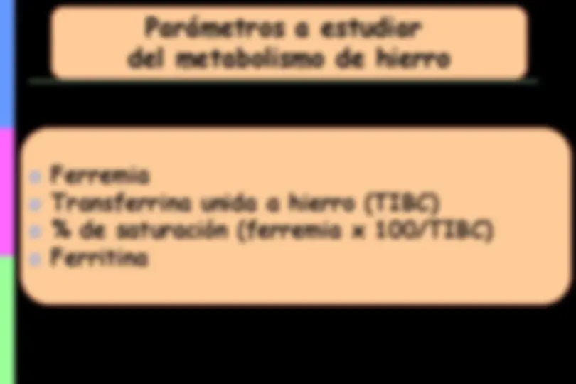 pf1c