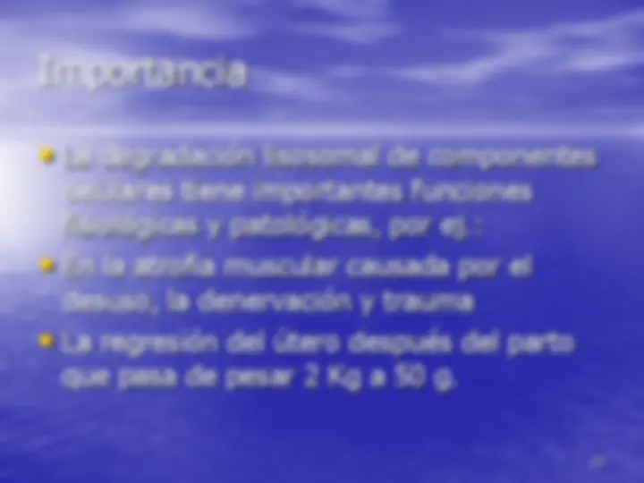 pf1a