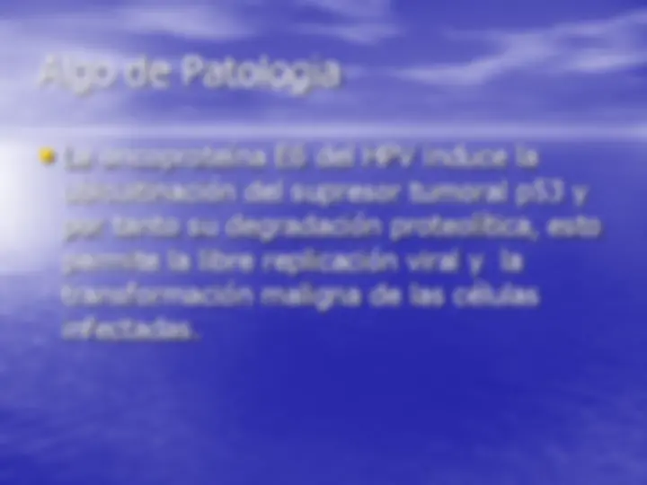 pf2d